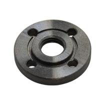 Flange de Aperto P/ Esmerilhadeira Black+decker G720 Tipo4 Original