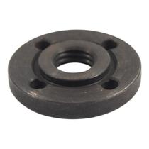 Flange de Aperto P/ Politriz Stanley Stgp612k Original