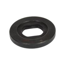 Flange de Aperto P/ Serra Circular Bosch Gks 150 Original