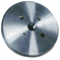 Flange de aperto para cir 1500