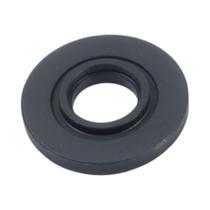 Flange de Apoio do Disco 5/8 P/ Esmerilhadeira Dewalt Dwe4020 Original
