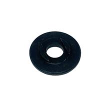 Flange De Apoio Esmerilhadeira Lixadeira Black Decker G720