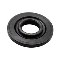 Flange de Apoio P/ Esmerilhadeira Black+decker G720 Tipo5 Original
