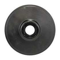 Flange de apoio p/ esmerilhadeira bosch Flange de apoio p/ esmerilhadeira bosch