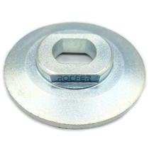 Flange de apoio P/Serra De Bancada B&D BDTS1800 Flange de apoio P/Serra De Bancada B&D BDTS1800