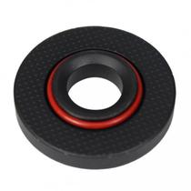 Flange De Apoio Para Esmerilhadeiras (2605703014) - Bosch Flange De Apoio Para Esmerilhadeiras (2605703014) - Bosch