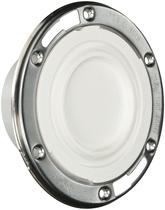 Flange de armário Toilet Soux Chief 884-PTM TKO Knockout