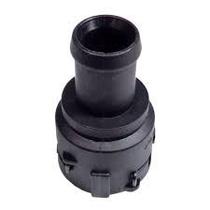Flange de Arrefecimento para Audi A3 1.6, TT 1.8 e Golf 1.8 - Código 3B0122291B Flange de Arrefecimento para Audi A3 1.6, TT 1.8 e Golf 1.8 - Código 3B0122291B
