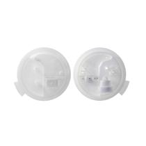 Flange De CombustÍVel Compass, Renegade, Toro Flange De CombustÍVel Compass, Renegade, Toro