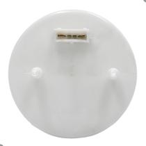 Flange De Combustível Engate Rápido Gol Saveiro Parati 1997 Em Diante