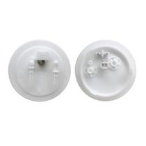 Flange De CombustÍVel Livina, Tida