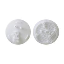 Flange De CombustÍVel Onix, Prisma