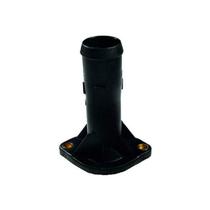 Flange de Conector Plástico Golf A4 - Audi A3 99/... 1.6-1.8-2.0 New Beetle 99/... 2.0/ Ibiza/Cordoba 99/... Bora/Polo - 2.0