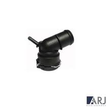 Flange de Conexão Rápida Volkswagen - Passat, Variant 2.0 16V FSI 2006/2011, Tiguan
