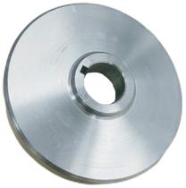 Flange de encosto para cir 1500