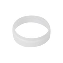 Flange de Fixação 1619p06237 P/ Serra Circular Bosch Gks 190, Gks 67 e Gks 20-65 Original