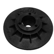 Flange de Fixação da Faca para Cortadores de Grama Trapp 20mm Flange de Fixação da Faca para Cortadores de Grama Trapp 20mm