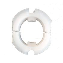 Flange de Fixação do Encoder PPA - Furada (REV.01) - P00991 Flange de Fixação do Encoder PPA - Furada (REV.01) - P00991