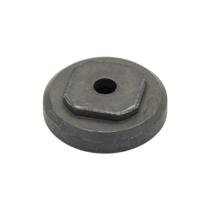 Flange de Fixação P/ Serra Mármore Skil 9815 Original