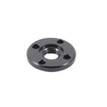 Flange de Furo Hexagonal DEWALT N134467 Flange de Furo Hexagonal DEWALT N134467