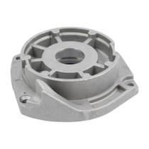 Flange de Mancal 1605805159 P/ Esmerilhadeira Bosch 1862, 1864, 1866 e 1868 Original