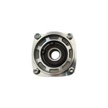 Flange de Mancal P/Esmerilhad. Bosch GWS 12-125S 1619P21174 Flange de Mancal P/Esmerilhad. Bosch GWS 12-125S 1619P21174