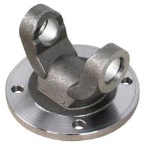Flange De Orelha Cardan 4 Furos Sprinter 311 415 Flange De Orelha Cardan 4 Furos Sprinter 311 415