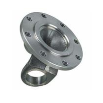 Flange de orelha MB 608 1113 1313 1513 2013 2213 - Mecpar Flange de orelha MB 608 1113 1313 1513 2013 2213 - Mecpar