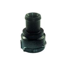 Flange de Plástico Bora 2.0 03/11 / Golf 2.0 03/07 / Jetta 2.0/Jetta Variant 2.0 05/10 / Passat/Variant 2.0 06/11 / Tiguan 2.0 09/11 / Taureg 06/10 Tm Flange de Plástico Bora 2.0 03/11 / Golf 2.0 03/07 / Jetta 2.0/Jetta Variant 2.0 05/10 / Passat/Variant 2.0 06/11 / Tiguan 2.0 09/11 / Taureg 06/10 Tm