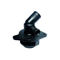 Flange de Plástico C3 1.4 8V 03/ / 206 1.4 -206 Sw 1.4 8V 03/ Todos Tu3Jp Flange de Plástico C3 1.4 8V 03/ / 206 1.4 -206 Sw 1.4 8V 03/ Todos Tu3Jp