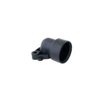 Flange de PlÃstico Clio 1.2 - 1.4 90-98 Com Acd