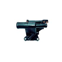 Flange de Plástico Focus 2.0 / Fusion 2.0 Duratec
