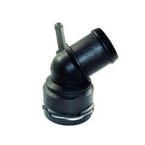 Flange de Plástico Fox 1.0L / 1.6L 2004...