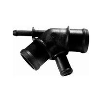 Flange de Plástico Golf A4 - Audi A3 99/00 Bora .../02 1.6/1.8/2.0 Flange de Plástico Golf A4 - Audi A3 99/00 Bora .../02 1.6/1.8/2.0