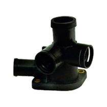 Flange de Plástico Golf Glx - Gti - 94/98 - Tds