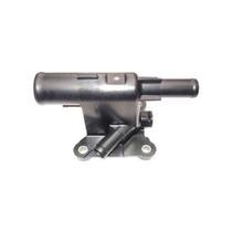 Flange de Plástico Novo Focus 2013 - 2.0 Duratec Flex