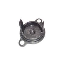 Flange de Plástico Novo Ka Sedan 1.0 Flex 2014 Flange de Plástico Novo Ka Sedan 1.0 Flex 2014