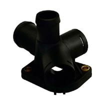 Flange de Plástico Passat 2.0 01/02