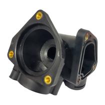 Flange de Plástico Passat Variant 94/97 2.8