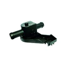 Flange de Plástico Passat / Voyage 1.5 / 1.6 /88 / Santana/Quantum 85/92 Todos Flange de Plástico Passat / Voyage 1.5 / 1.6 /88 / Santana/Quantum 85/92 Todos