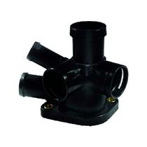 Flange de Plástico Polo Classic 00/.../Golf 96/98 Glx - Cambio Automatico Flange de Plástico Polo Classic 00/.../Golf 96/98 Glx - Cambio Automatico