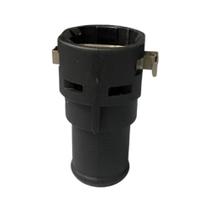 Flange de Plástico Stilo 1.8 8V 16V 2.4 20V / Doblo 1.3 Fire 16V 2002 Flange de Plástico Stilo 1.8 8V 16V 2.4 20V / Doblo 1.3 Fire 16V 2002