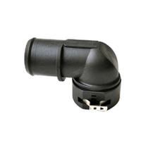 Flange de Plástico Stilo 1.8 8v 16v Stilo 2.4 20 v 2002.. Dobló 1.3 16V Fire 2002 .. Flange de Plástico Stilo 1.8 8v 16v Stilo 2.4 20 v 2002.. Dobló 1.3 16V Fire 2002 ..