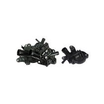 Flange de Plástico Up 14.. Fox 13... Gol G7 1.0 12V 1.6 16V Flange de Plástico Up 14.. Fox 13... Gol G7 1.0 12V 1.6 16V