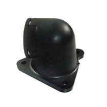 Flange de Plástico Xantia / Xsara 93/02 1.8 2.0 16V