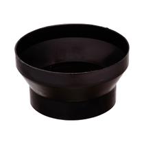 Flange de Redução para Coifa - 326019804