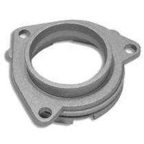 Flange de Semi Eixo Cambio - Fiat Palio/ Siena/ Uno/ Dobló/ Marea Flange de Semi Eixo Cambio - Fiat Palio/ Siena/ Uno/ Dobló/ Marea
