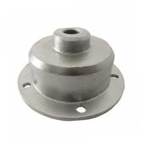 Flange Dianteira Cubo Menor (05 Furos) Flange Dianteira Cubo Menor (05 Furos)