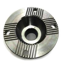 FLANGE DIF.IVECO STRALIS 1º DIF./VW CONST. EURO5 REI NAC **V FLANGE DIF.IVECO STRALIS 1º DIF./VW CONST. EURO5 REI NAC **V