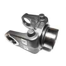 Flange diferencial cargo 2422 vw 23220/26300 meritor imp b Flange diferencial cargo 2422 vw 23220/26300 meritor imp b